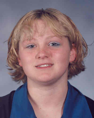 Kathrynn Sholly Seefeldt