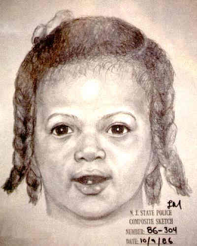 Bonita Sanders