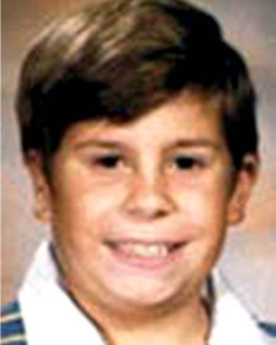 Jason Jack Russo