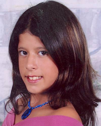 Cristina Ester Ruiz-Rodriguez