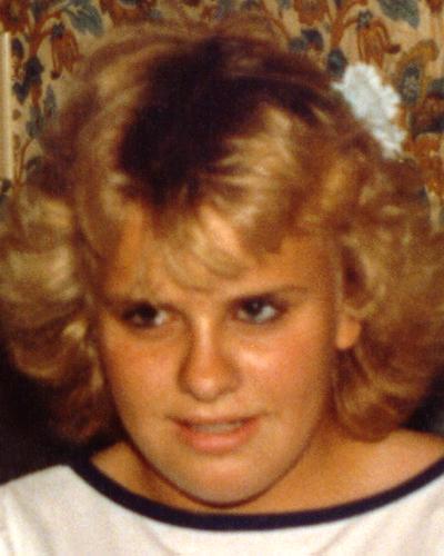 Cindy Loretta Rowles