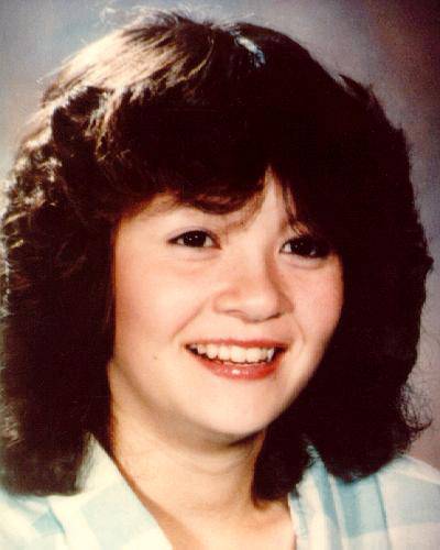 Diane Nguyen Robbins