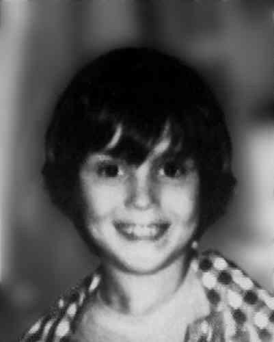 Angelo Gene Puglisi