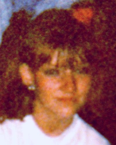 Tracy A. Pickett