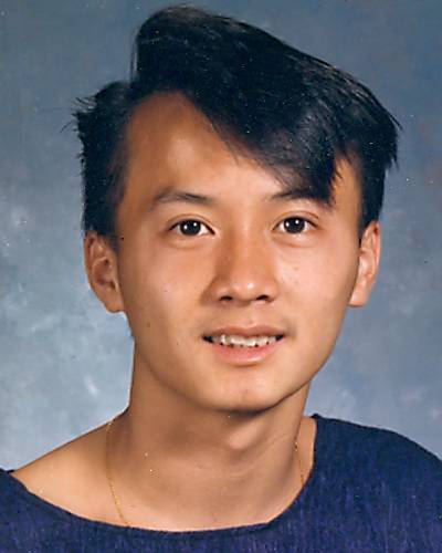 Duy Quang Phan