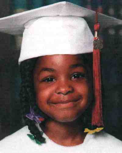Shy'Kemmia Shy'Rezz Pate