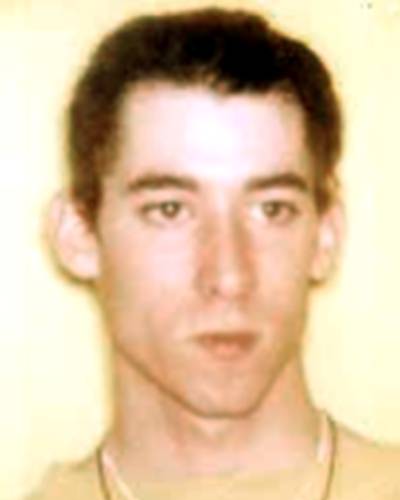 Erik Sol Patchin