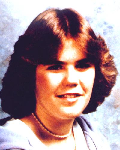 Kelly Morrissey