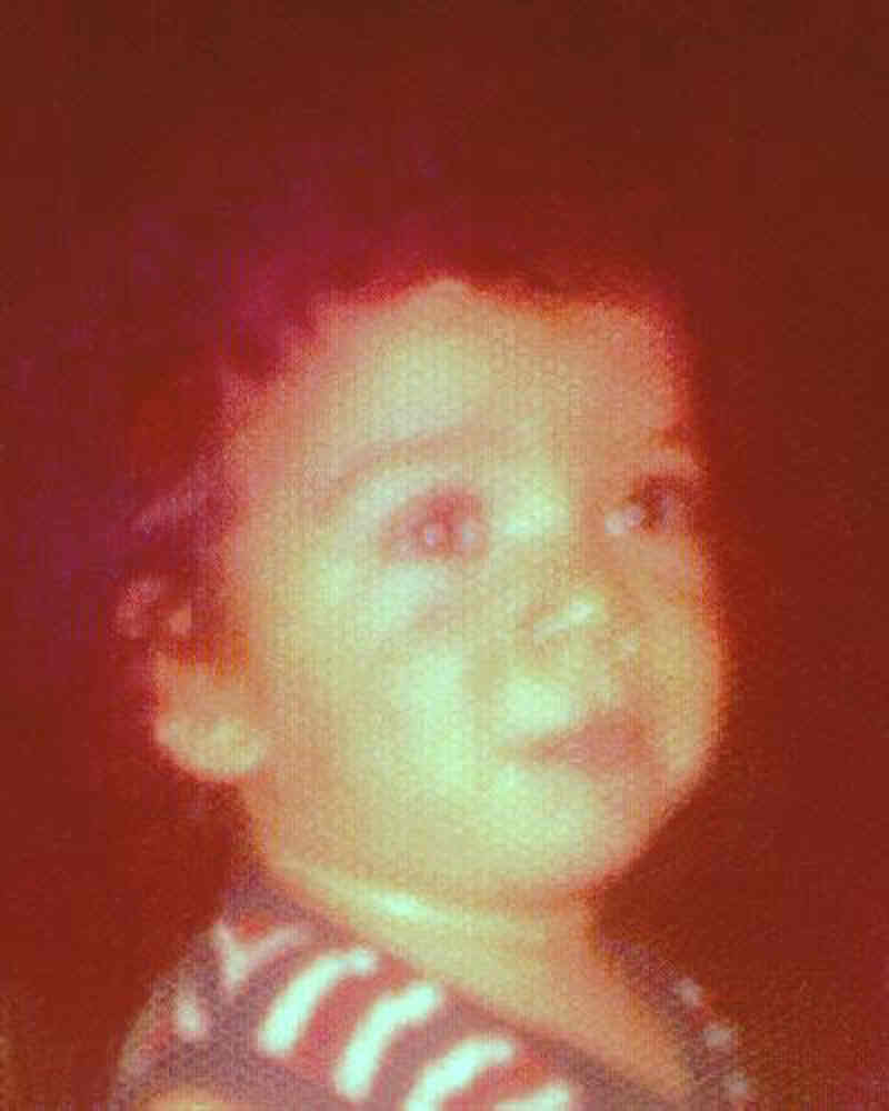 Michael Lee Montelongo