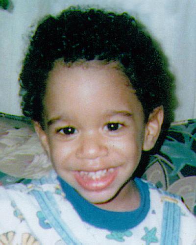 Deangelo Marquis McNeil