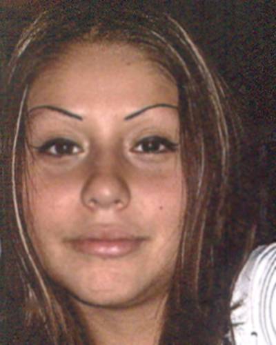 Diana Mazariegos