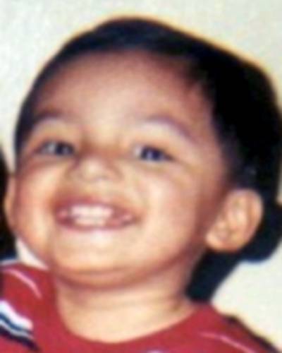 Elian Amilcar Majano