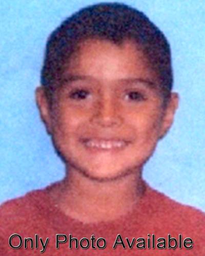 Mario Lopez