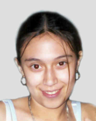 Erika Limon