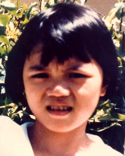 Jie Zhao Li