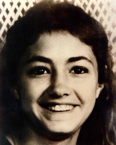 Ruth Ann Leamon