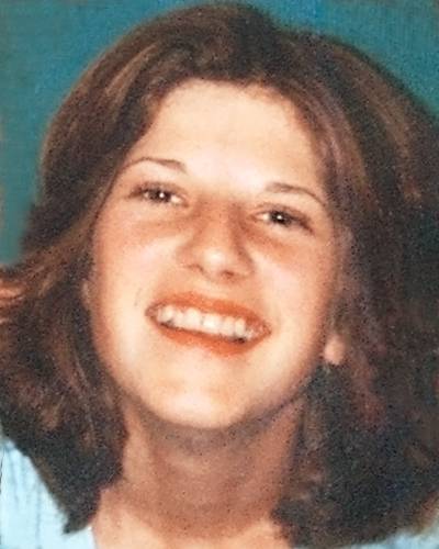Cindy Irene King