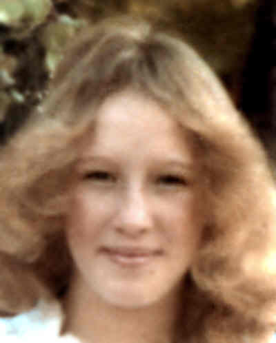 Kimberly Ann Kahler