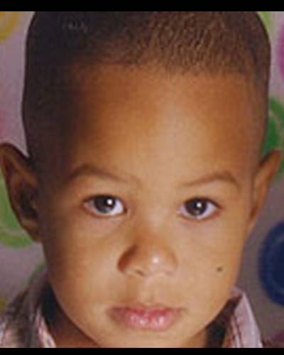 Kendrick T Jackson