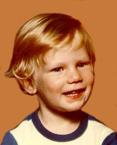 Tyler Jennings Inman