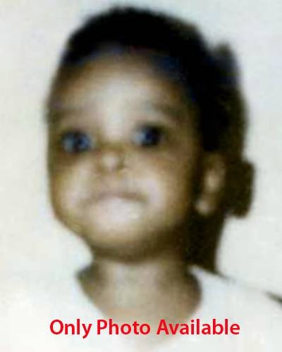 Dontray Miguel Hunter