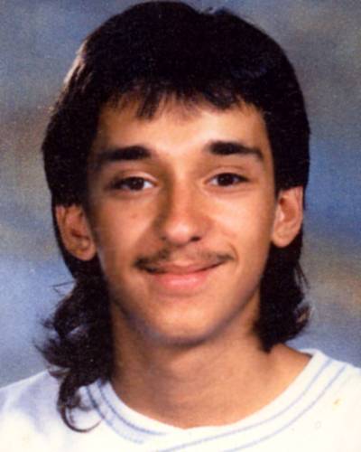 Marti Shawn Hetzell