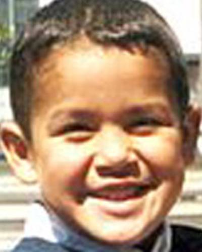 Alexis Geraldo Hernandez-Repollet