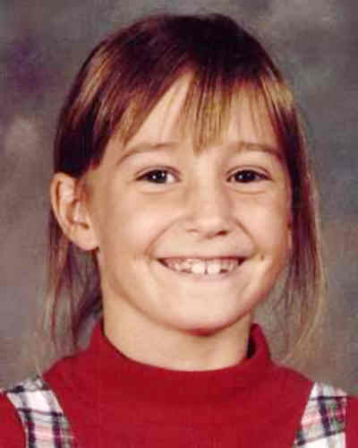 Kirsten Renee Hatfield