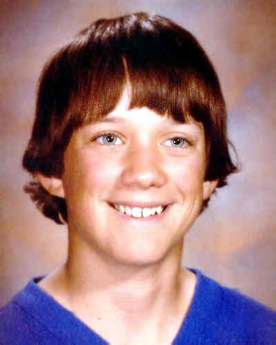 William Dale Gunn