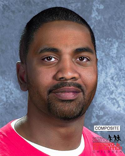 Raymond Lamar Green