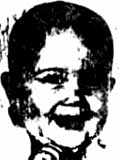 Elizabeth Funchess