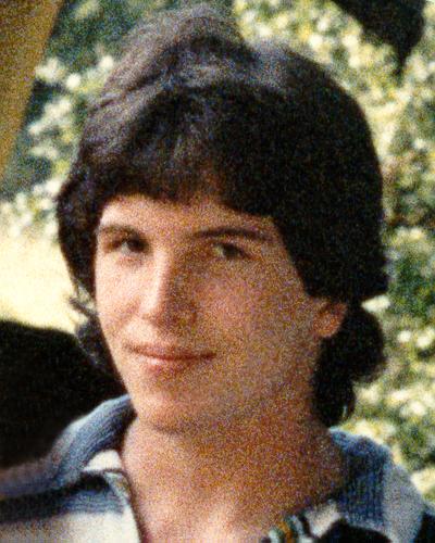 Duane Edward Fochtman