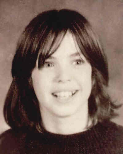 Scott Curtis Fandel
