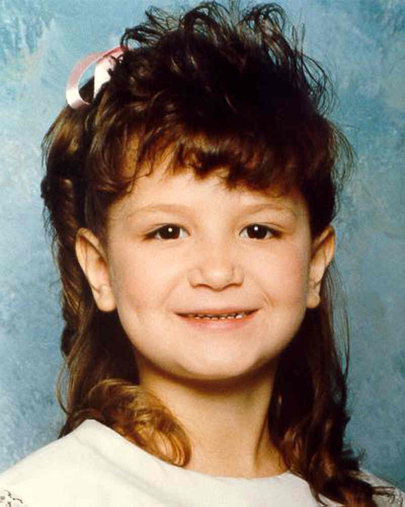 Corrine Leanne Erstad