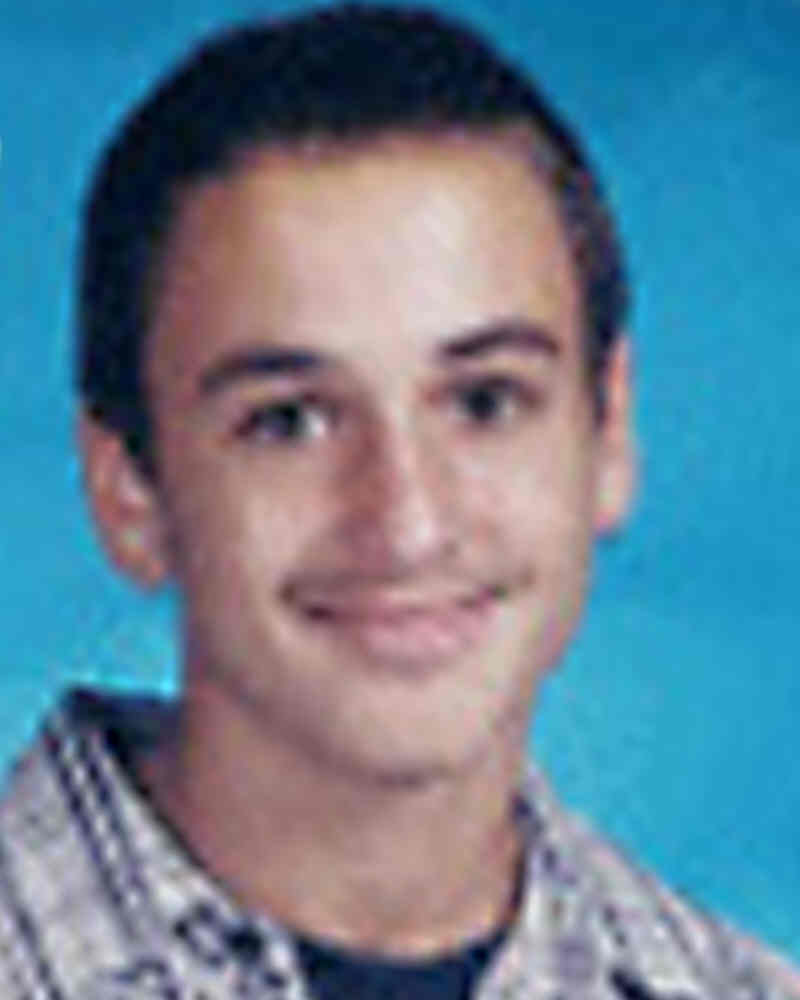Neil Alan Eddleman