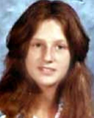 Carol Elaine Donn