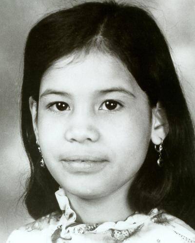Nelida De Jesus Del Valle