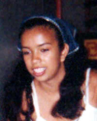 Ingrid Siomara Contreras