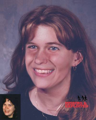 Jennifer Lynn Conroy