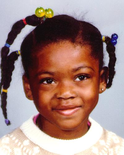Tiwana Denise Cheatham
