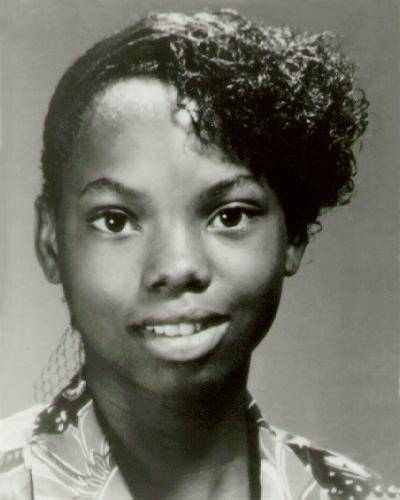 Tonetta Y. Carlisle
