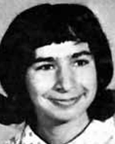 Rosemary K. Calandriello