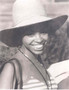 Rhonda Louise Burse
