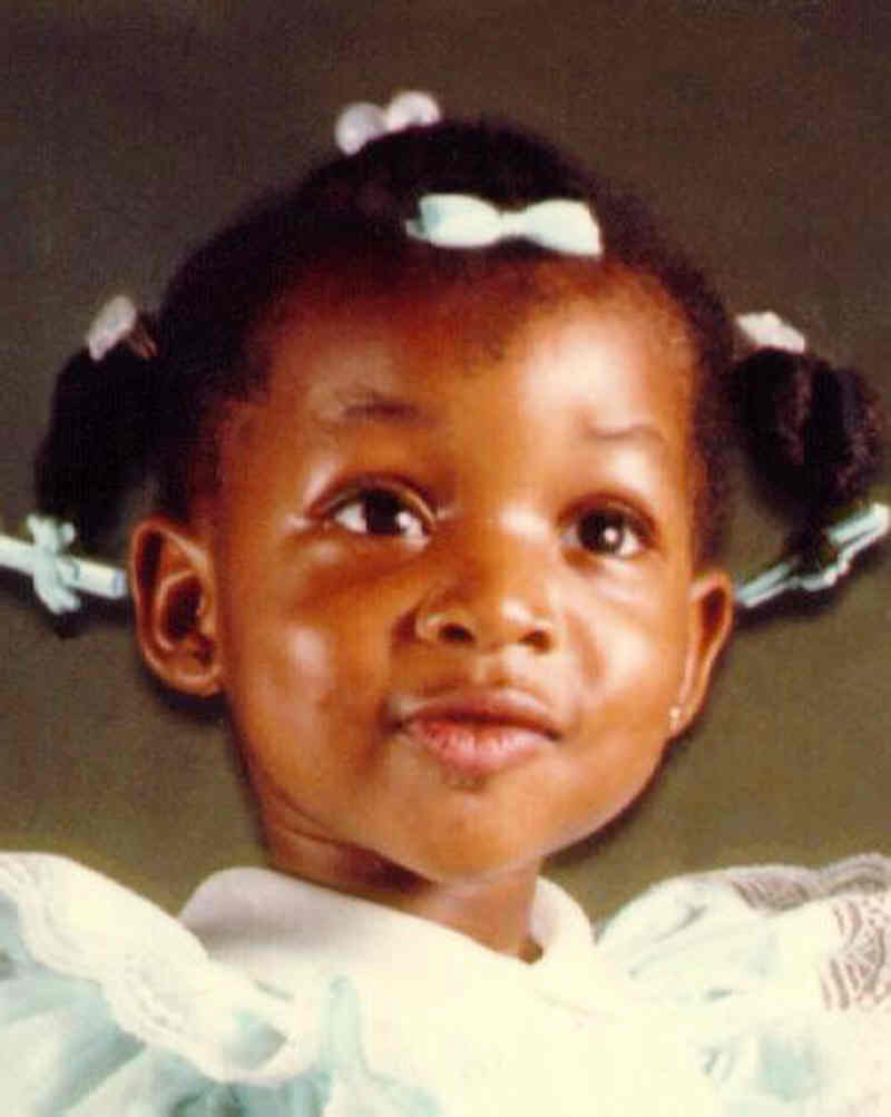 Kimberly Janis Boyd