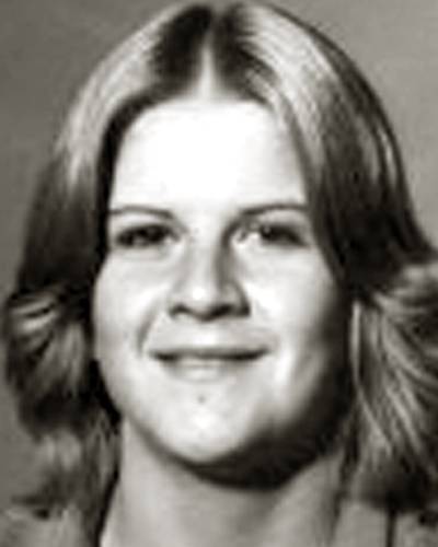 Marie Ann Blee