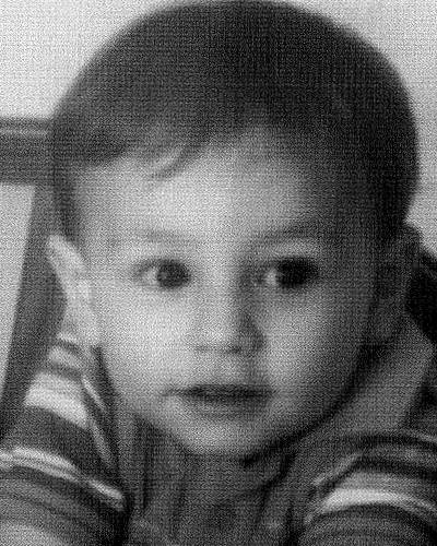 Avery Bryant Blakeley