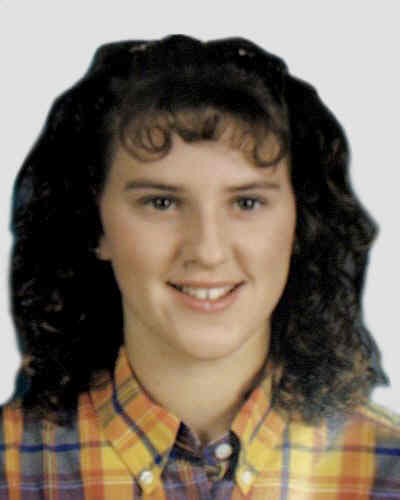 Lauria Jaylene Bible