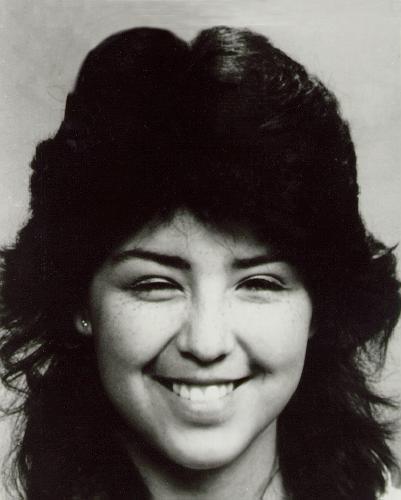 Susan Robin Bender