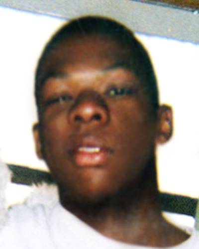 Leon Bell, III