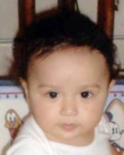 Fabricio Herman Barajas